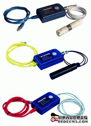 數(shù)字化探究實(shí)驗(yàn)室方案(圖7)