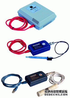 數(shù)字化探究實(shí)驗(yàn)室方案(圖6)