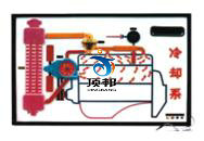 東風(fēng)整車(chē)模型(圖15)