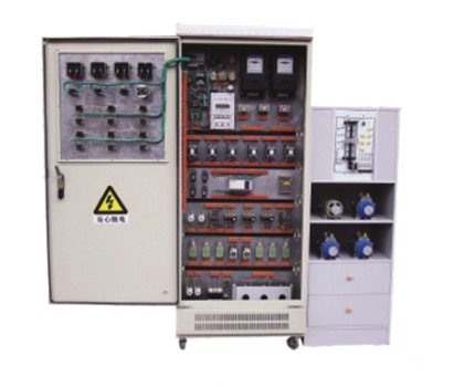 電工實(shí)訓(xùn)考核鑒定裝置,電工實(shí)訓(xùn)考核裝置,電工實(shí)訓(xùn)柜