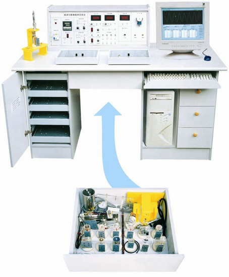 傳感器實(shí)驗(yàn)臺,傳感器 實(shí)驗(yàn)臺,傳感器綜合實(shí)驗(yàn)臺