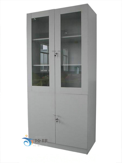 會(huì)計(jì)實(shí)驗(yàn)室,手工會(huì)計(jì)實(shí)驗(yàn)室設(shè)備,會(huì)計(jì)電算化實(shí)驗(yàn)室(圖29)