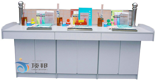 會(huì)計(jì)實(shí)驗(yàn)室,手工會(huì)計(jì)實(shí)驗(yàn)室設(shè)備,會(huì)計(jì)電算化實(shí)驗(yàn)室(圖10)