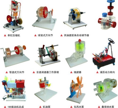 汽油發(fā)動(dòng)機(jī)解剖模型,發(fā)動(dòng)機(jī)解剖模型,發(fā)動(dòng)機(jī)模型