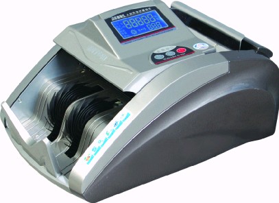 多媒體會計模擬實驗室,多媒體會計模擬實驗室設備