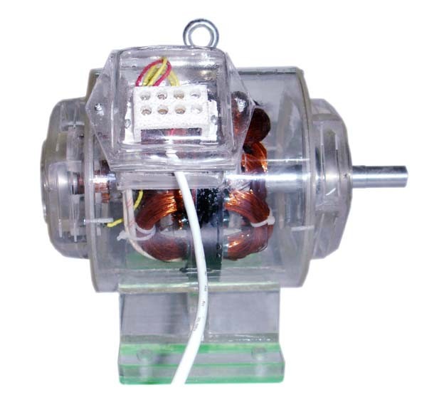 教學(xué)電機(jī),電機(jī)模型,教學(xué)電機(jī)模型