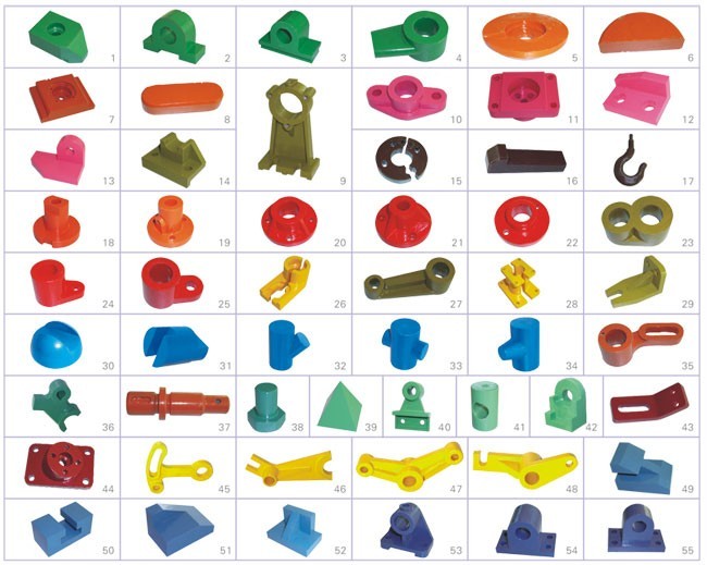 工程制圖實(shí)驗(yàn)室設(shè)備,工程制圖實(shí)訓(xùn)室設(shè)備,工程制圖實(shí)驗(yàn)臺(tái),工程制