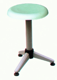 會計手工實訓室,會計電算化實訓室(圖25)