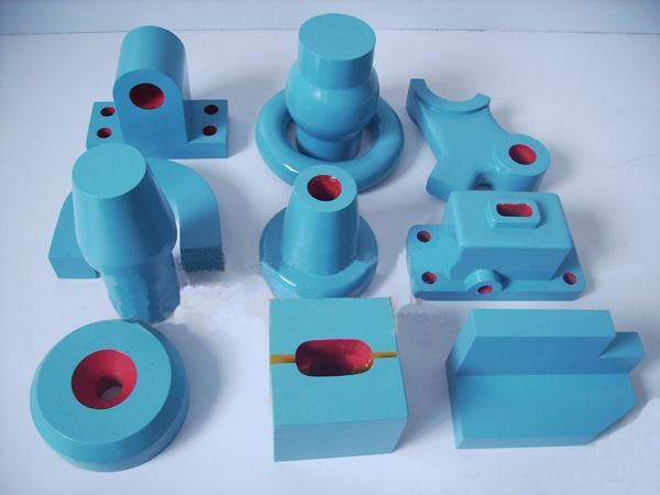 機(jī)械制圖模型,機(jī)械制圖教學(xué)模型(圖1)