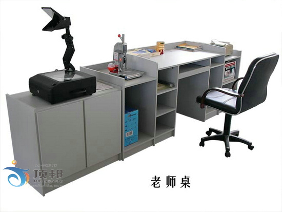 財(cái)會(huì)模擬實(shí)驗(yàn)室設(shè)備