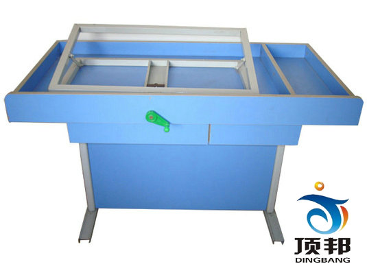 豪華型工程制圖實(shí)驗(yàn)室設(shè)備