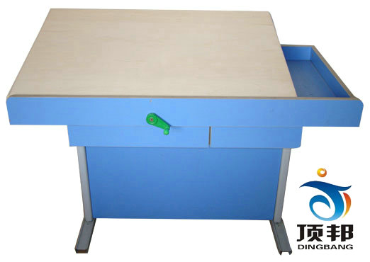 豪華型工程制圖實(shí)驗(yàn)室設(shè)備