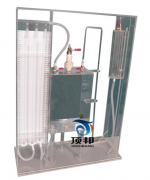 水靜壓強(qiáng)儀