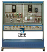 裝表接電工實訓系統(tǒng)