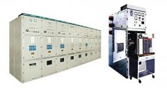 智能工廠供電自動化實訓系統(tǒng)