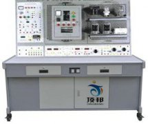 船舶電工技能實(shí)訓(xùn)裝置