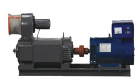 電力系統(tǒng)自動化實(shí)驗(yàn)裝置