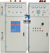 供配電系統(tǒng)實驗實訓裝置