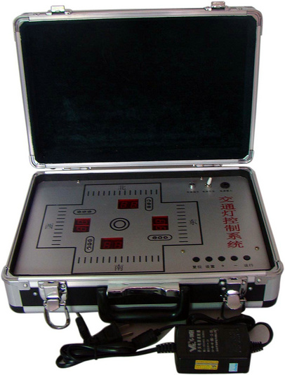 通用技術(shù)實(shí)驗(yàn)室設(shè)備