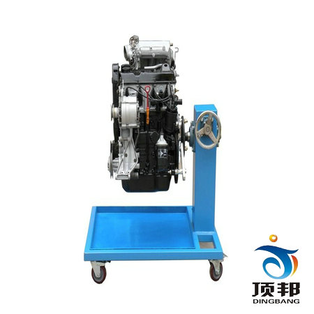 帕薩特1.8T發(fā)動(dòng)機(jī)附翻轉(zhuǎn)架