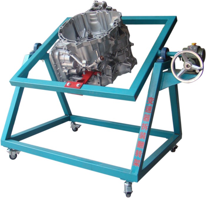 豐田自動變速器