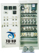 儀表照明及單三相電機(jī)控制實訓(xùn)裝置