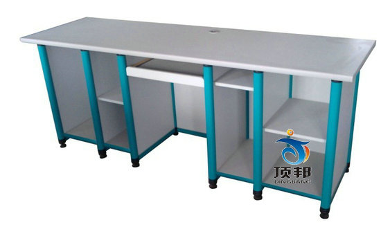 手工財會實驗室