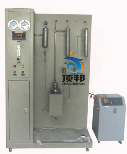 甲苯氧化制苯甲酸實(shí)驗(yàn)裝置