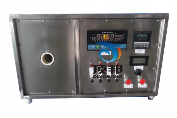 熱電偶校驗(yàn)儀