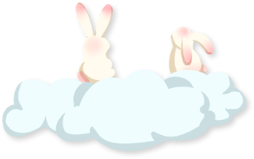 立德樹人，鑄就教育強國(圖1)