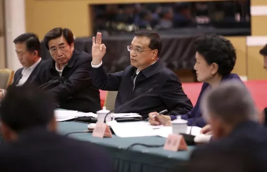 立德樹人，鑄就教育強國(圖3)