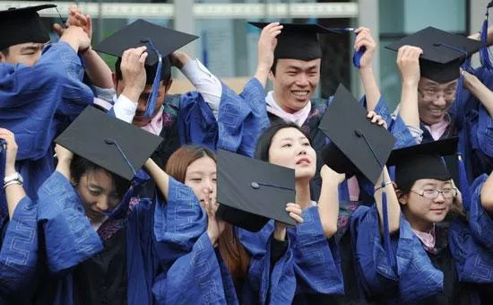 立德樹人，鑄就教育強國(圖4)