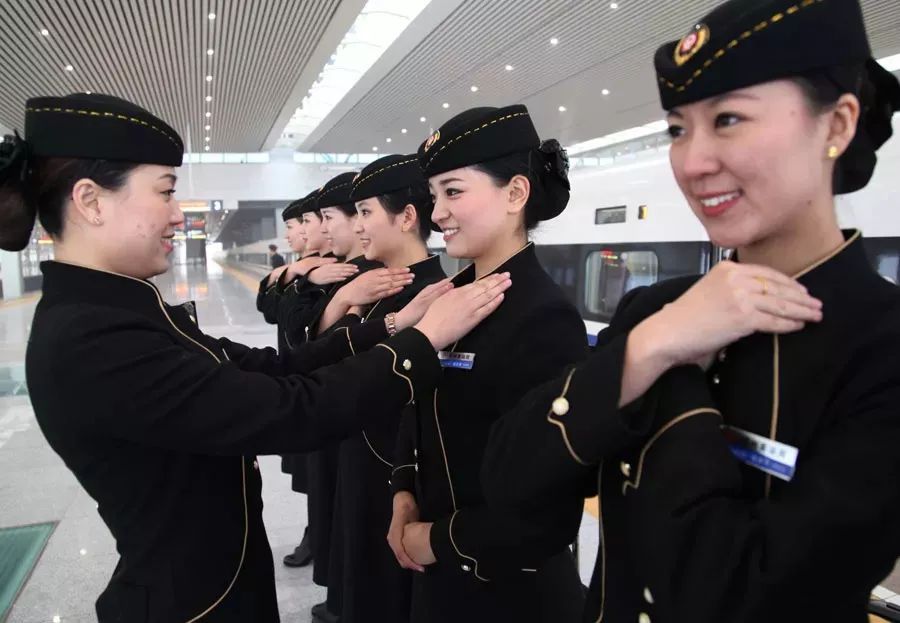 那么對于女生來說，什么才是好專業(yè)呢？(圖1)