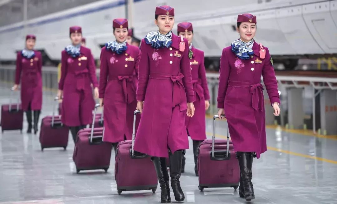 那么對于女生來說，什么才是好專業(yè)呢？(圖3)