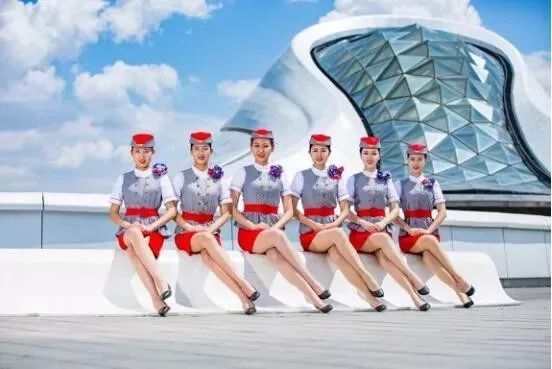 那么對于女生來說，什么才是好專業(yè)呢？(圖5)