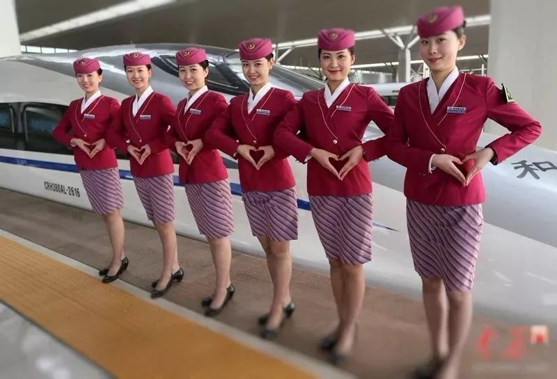 那么對于女生來說，什么才是好專業(yè)呢？(圖2)