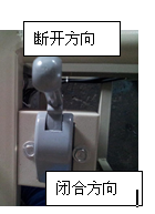 電動汽車電機性能實驗臺實驗原理及說明(圖6)