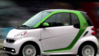 新能源汽車專業(yè)火爆來襲(圖1)