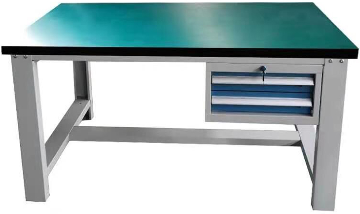 鉸絲實(shí)訓(xùn)裝置,鉸絲實(shí)訓(xùn)設(shè)備(雙工位)(圖1)