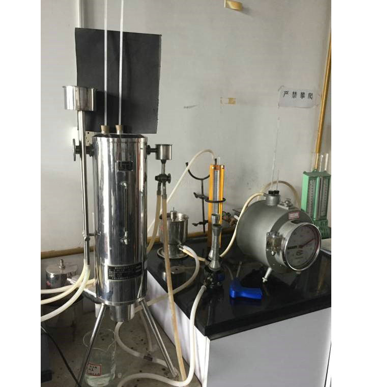 水流式燃?xì)鉄崃坑?jì)