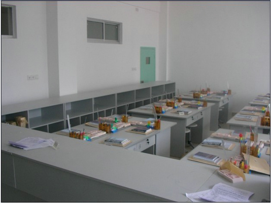 模擬銀行實(shí)驗(yàn)室設(shè)備