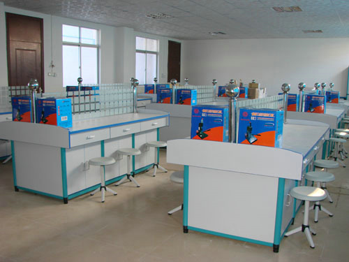 財(cái)會(huì)模擬