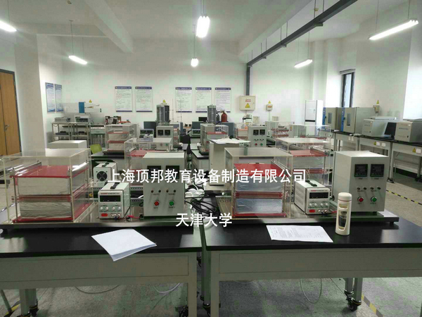 非[準(zhǔn)]穩(wěn)態(tài)導(dǎo)熱儀