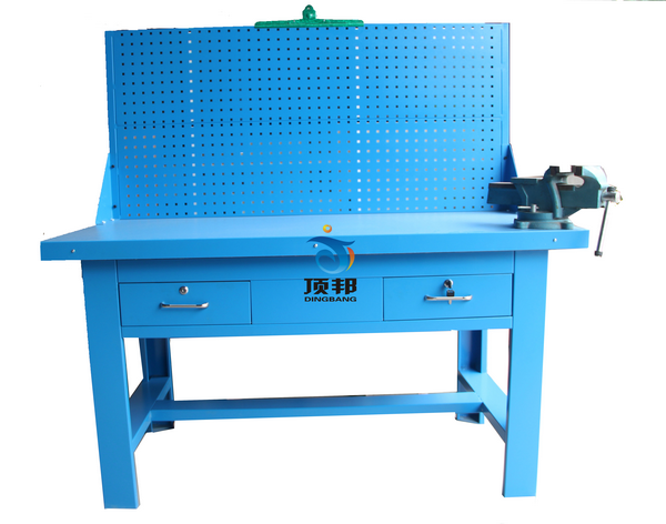 鉗工實訓(xùn)設(shè)備