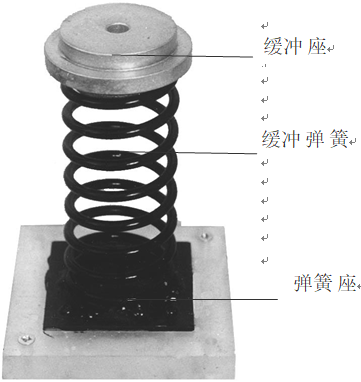 透明教學電梯的主要結構及組成(圖16)