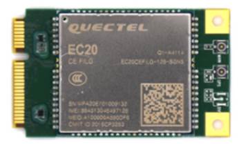 AI語音與機(jī)器視覺開發(fā)應(yīng)用系統(tǒng)平臺(tái)(圖7)