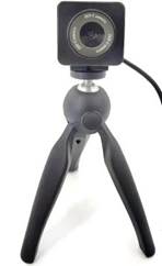 AI語音與機(jī)器視覺開發(fā)應(yīng)用系統(tǒng)平臺(tái)(圖9)