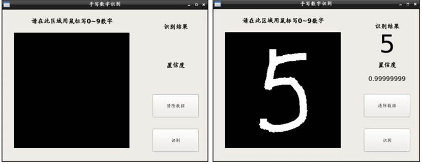 AI語音與機(jī)器視覺開發(fā)應(yīng)用系統(tǒng)平臺(tái)(圖15)