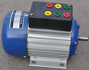 通用電工、電子、電拖實(shí)驗(yàn)室設(shè)備(圖4)