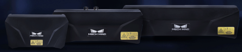 機器視覺教學實訓平臺(圖3)